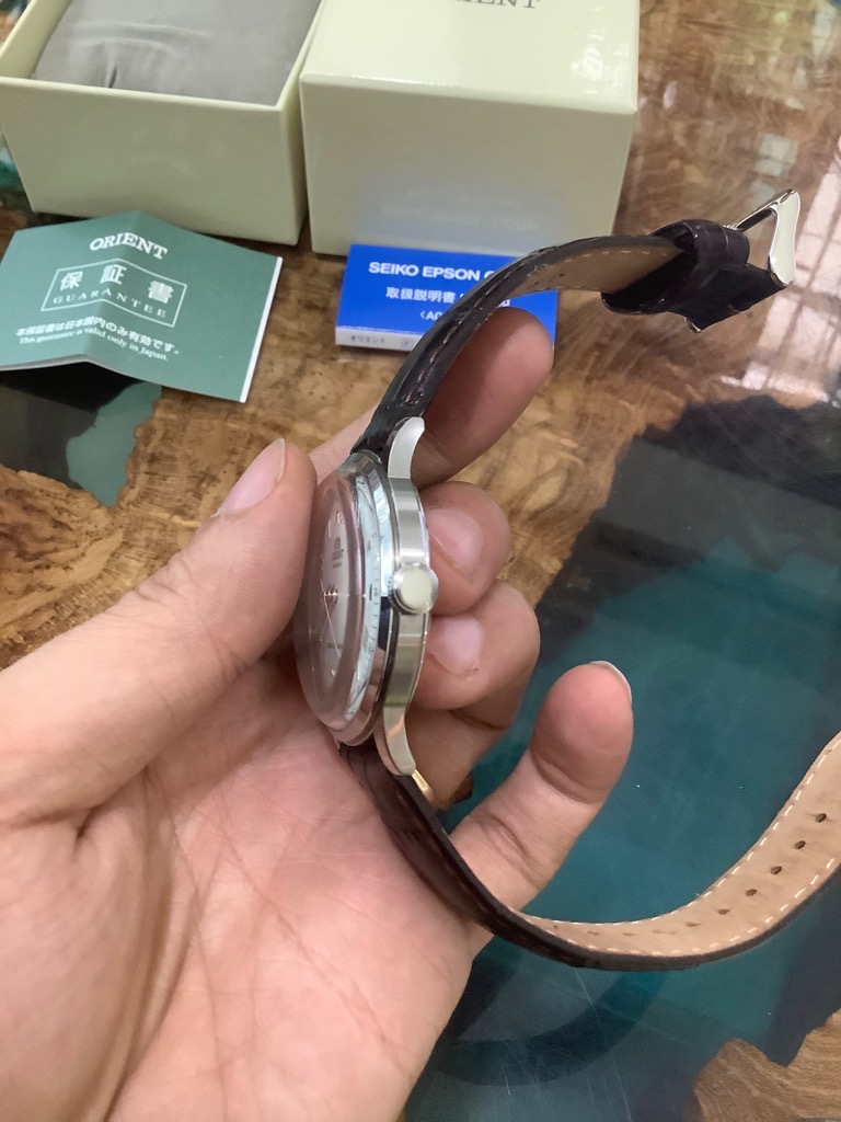 c36b176a-c0aa-4723-863f-ad96f535b087