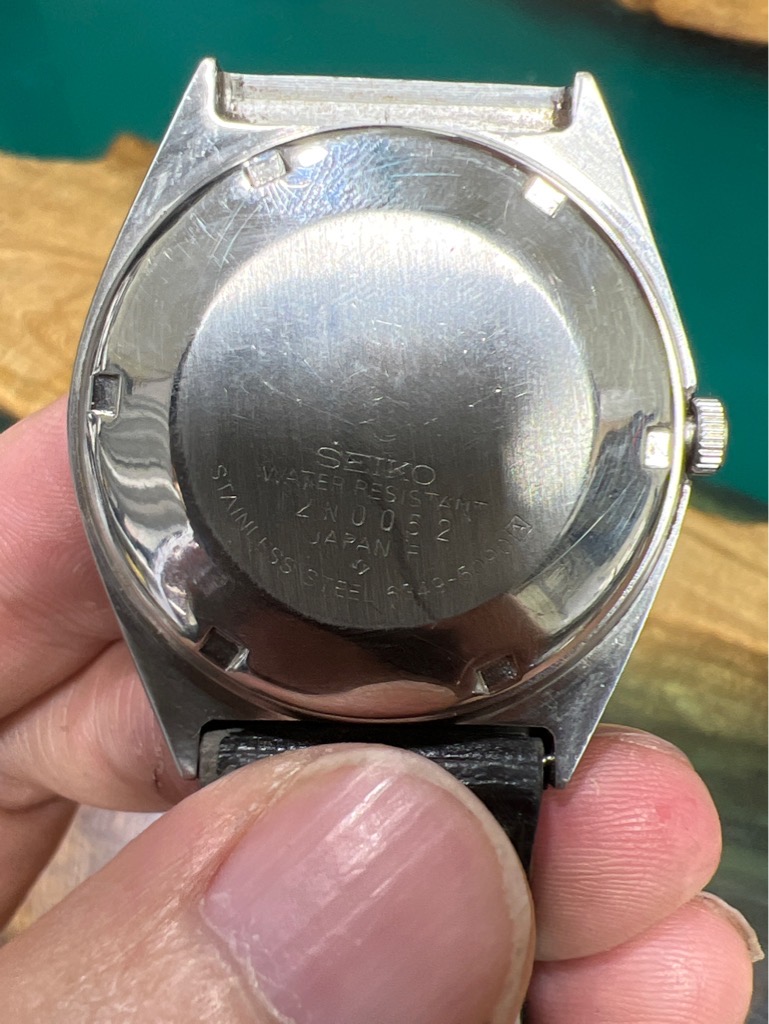 c36c03c0-2a4a-46c7-97fa-81f1fbd2e177