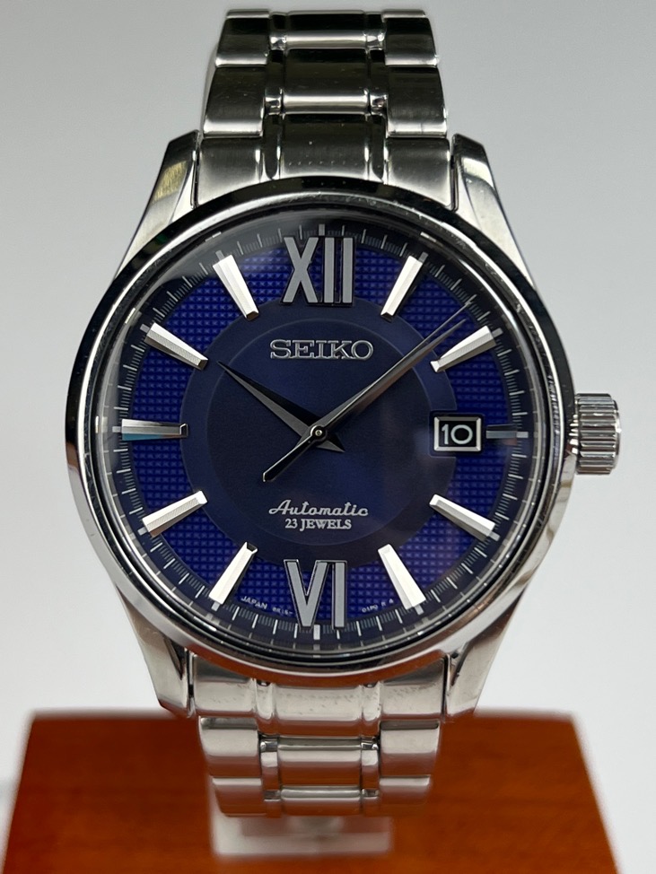 c3823239-e385-4f47-98aa-d7d54b2cb710