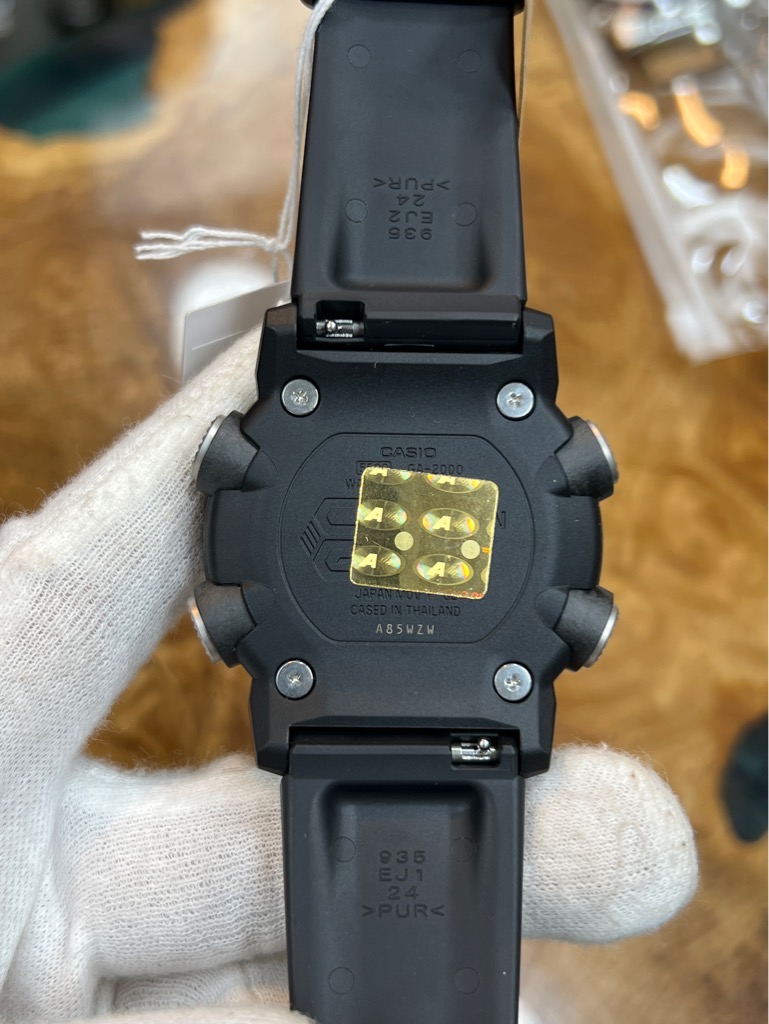 c3877c28-6efe-4323-97c3-d0cedf6fb511