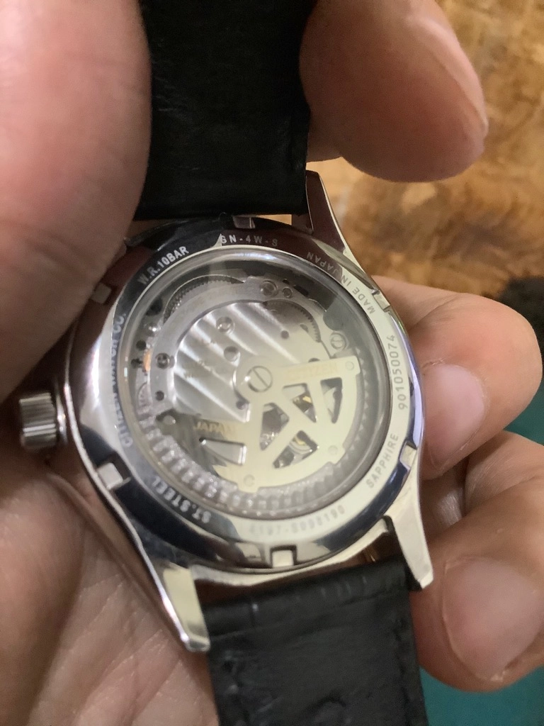 c39430d6-c921-48d2-bd4a-2ae2da0c193b