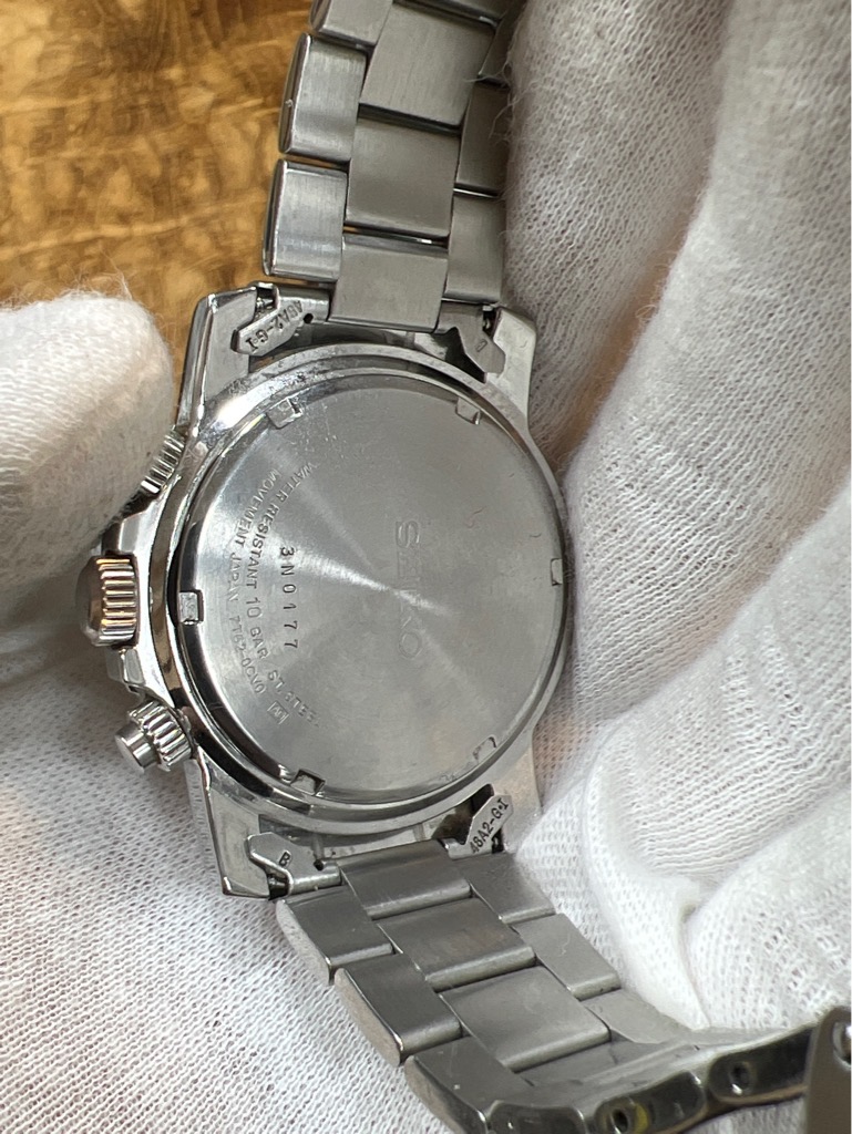 c3ab5c10-7952-4f89-884e-e469c3599252