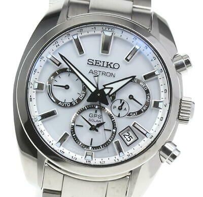 c40b7e3c-3bd2-450a-a905-070a81f2dcae-jpeg