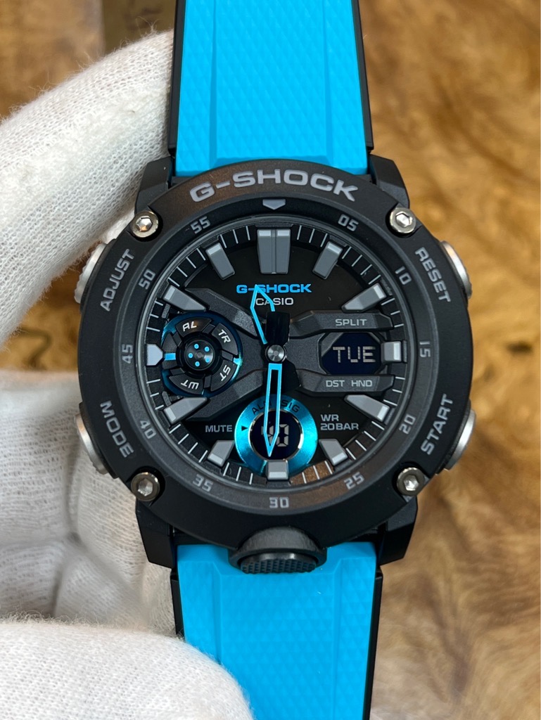 c42e3654-2ce4-41fb-b791-dae96a654ef9-f7e73392-b4ad-4877-a1ae-0a21cc94e88c