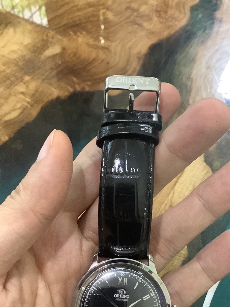 c4522e69-0004-434f-bdc1-78a10d5142c2