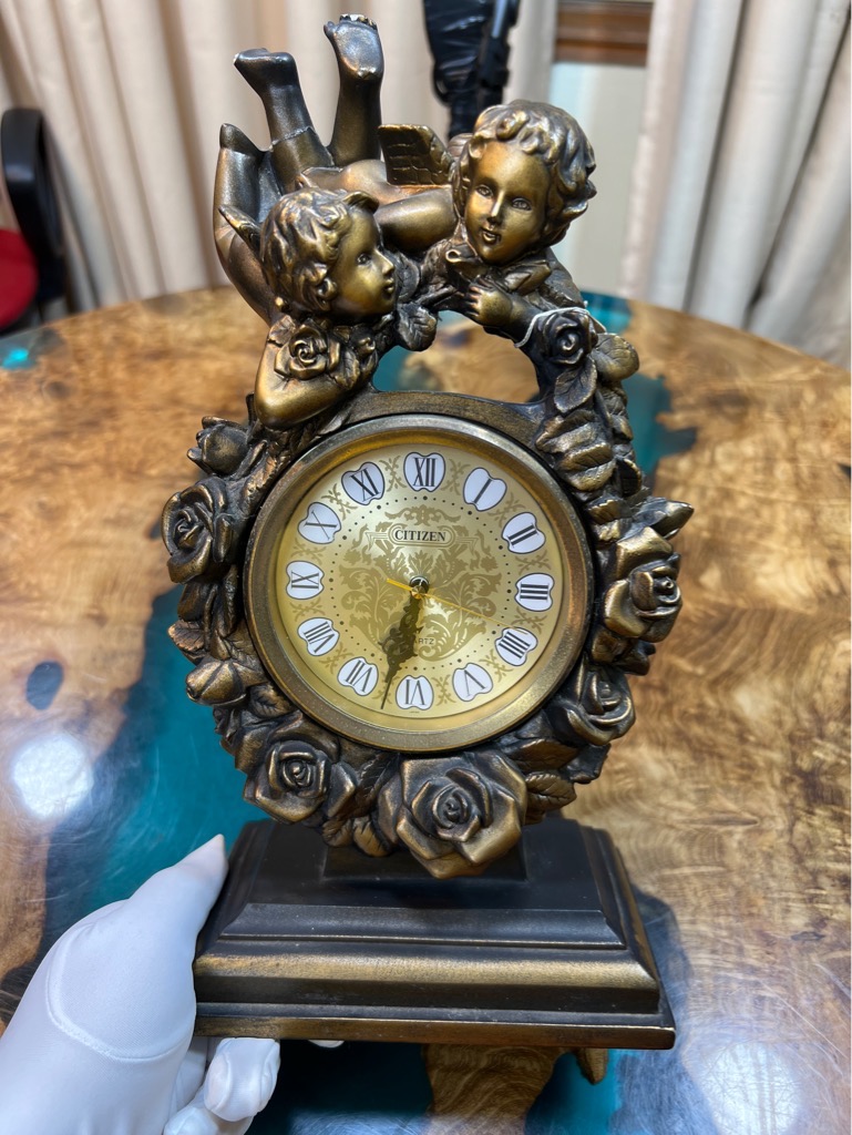 c4c2db73-4deb-482a-8db4-0423fc40b6be