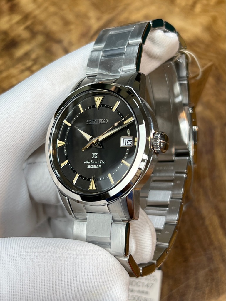 c4f4e0da-ec84-4176-8c88-fabfadb62a94-8ebb187f-3c4c-4d2b-8abc-14dd43bdb17e-853d4937-6c93-493c-b638-4a5448286112