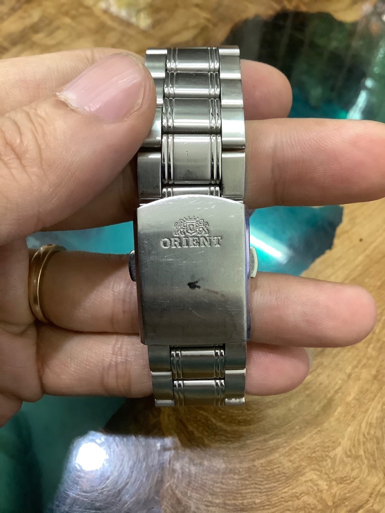 c52a23e3-7c24-4999-a1fa-63ab1ad4941f