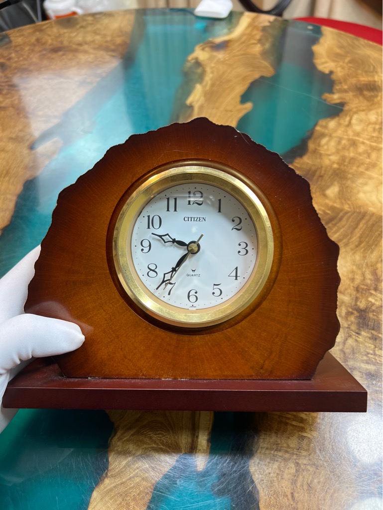 c54f18fa-77b6-42ef-abf6-a8593e170604