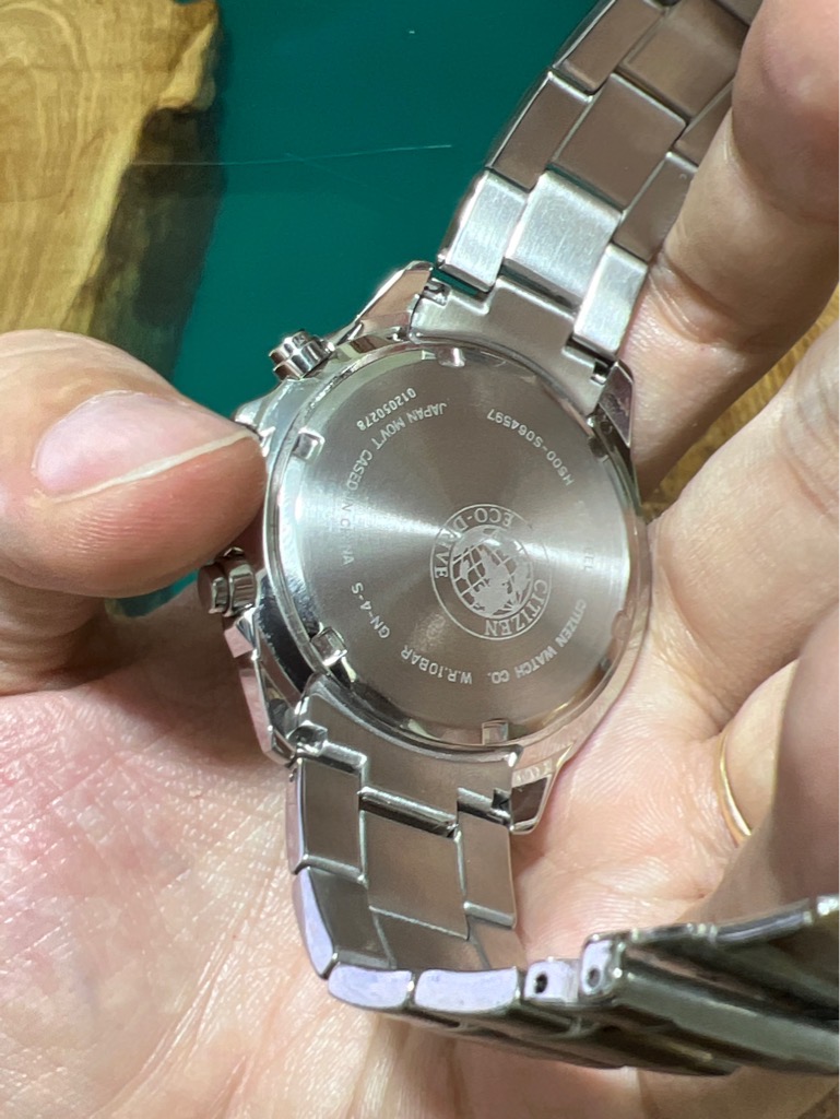 c57543e8-28f5-4867-b480-b7a562673da4