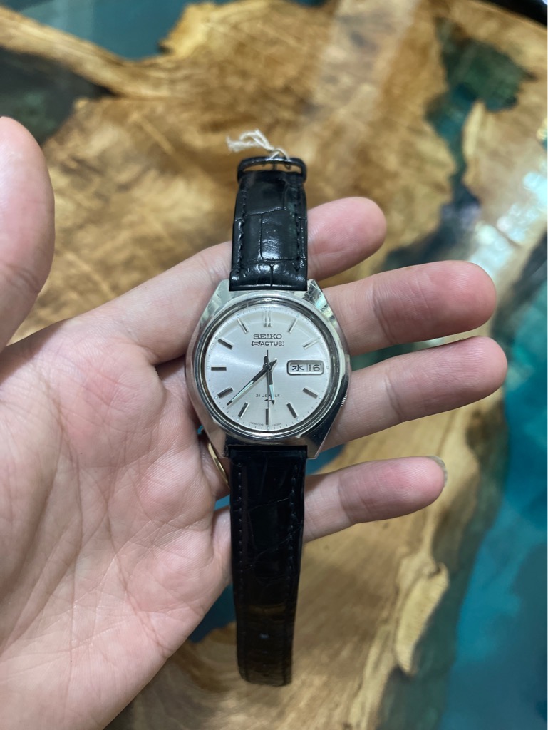 c5b4f281-16e8-4c27-99cb-a909ba2555b2