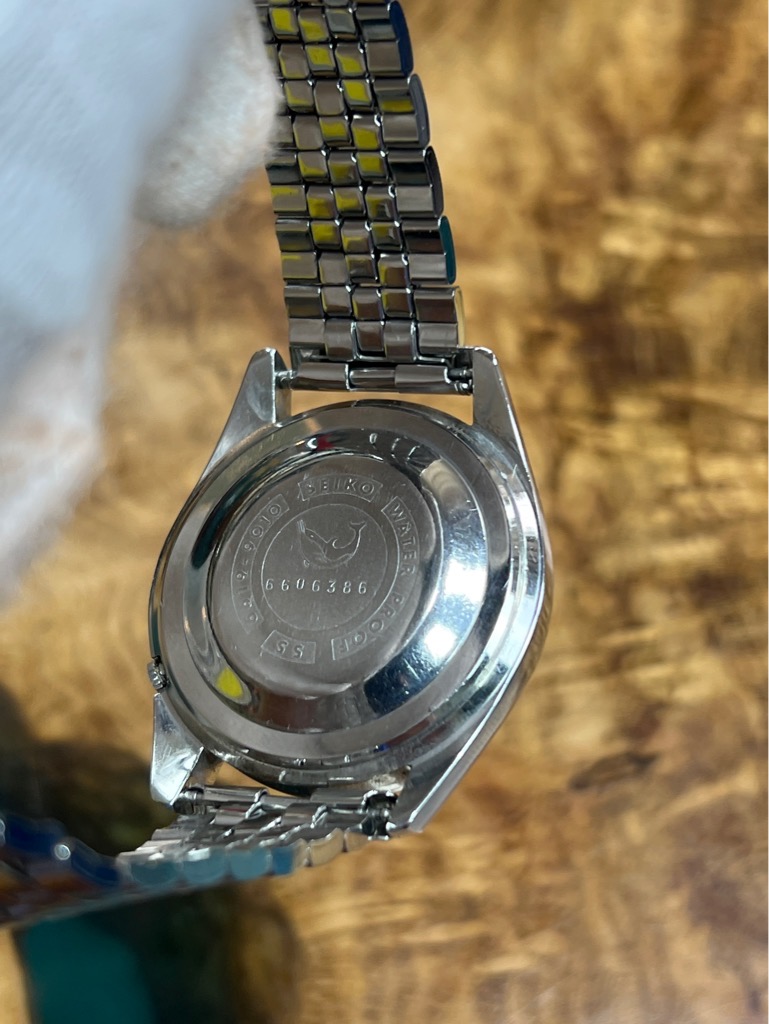 c5c87054-3552-48d5-bf7d-6f78311ed1f8