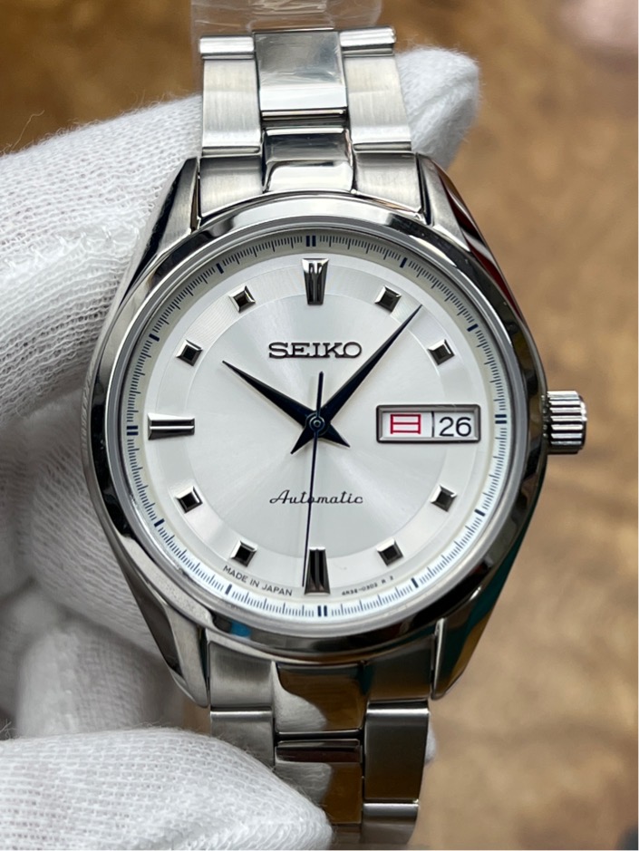 c615013e-d80b-4b17-ae89-dfee272ee5b6