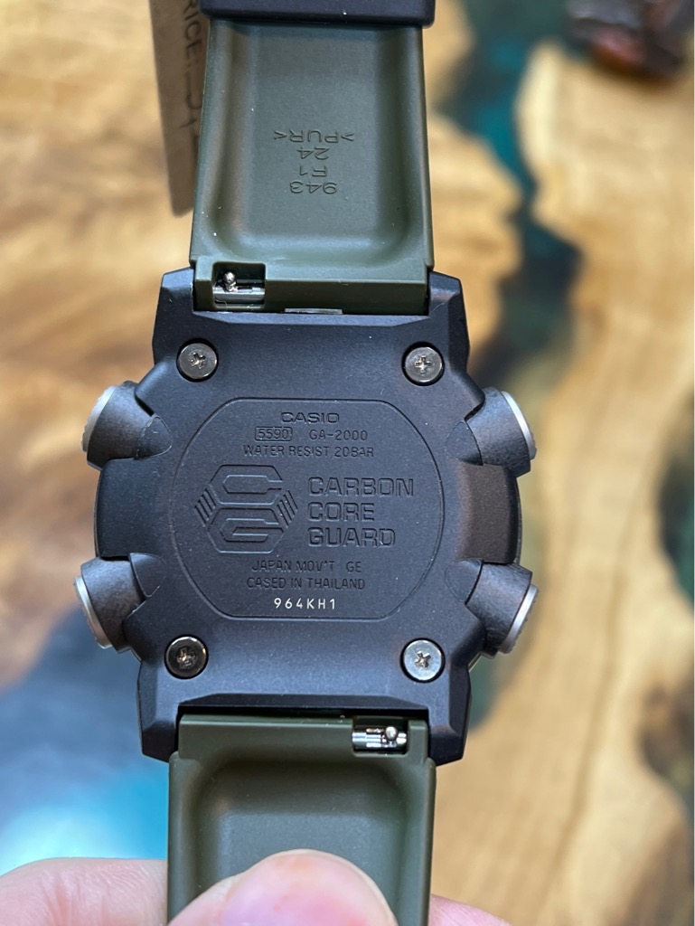 c61e9138-ac74-43b3-b59a-2ae1bddf44e0