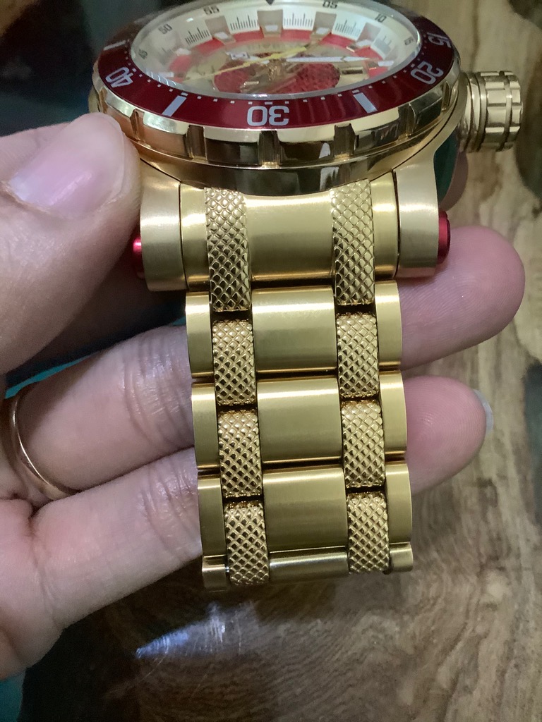 c62916da-c910-4049-aadf-f299d1867a70