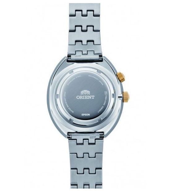 c6480e12-dead-48cf-b8fe-af7adc7b70a8