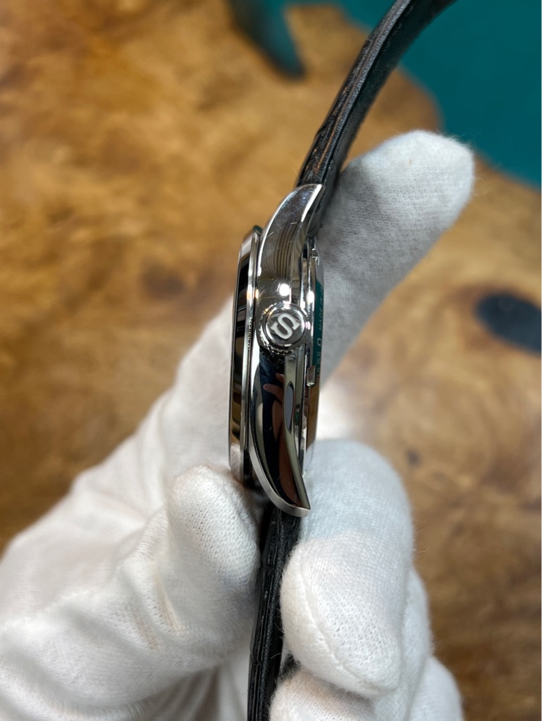 c65d0450-7066-443b-bcd0-d331dc7fe355-06cc1e28-c8bf-4162-a6b3-3b54b301e9ea