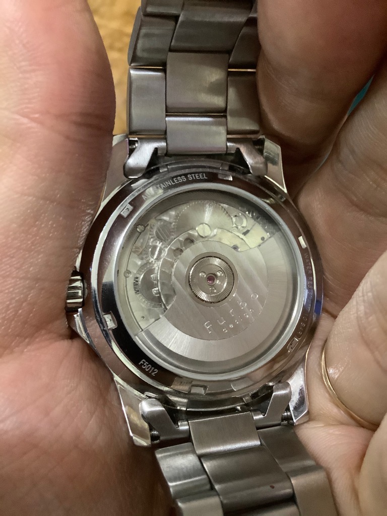 c6bbf3b0-b857-458c-a1ab-690082ba7641