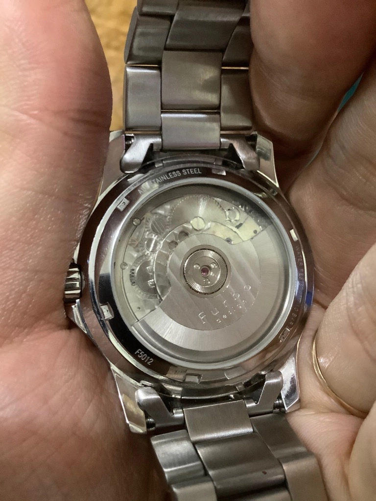 c6bbf3b0-b857-458c-a1ab-690082ba7641