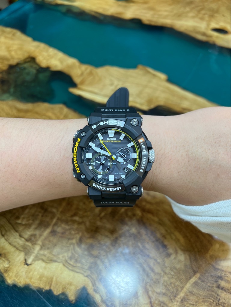 c7353d7a-77c9-41c3-8e93-1b0353841134