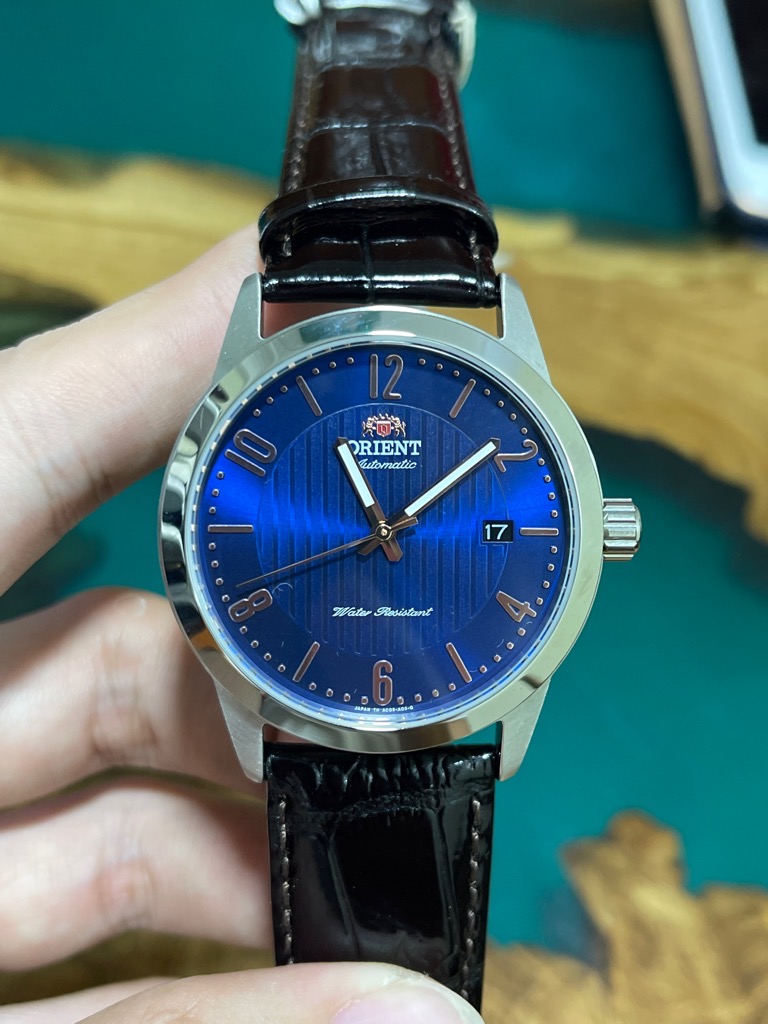 c788b4bd-53c1-4048-b533-78cb0e00ab19