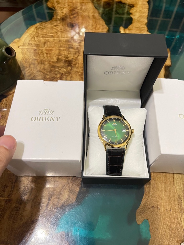 c790bfbd-1491-40d1-9e9d-88284ec2dec8