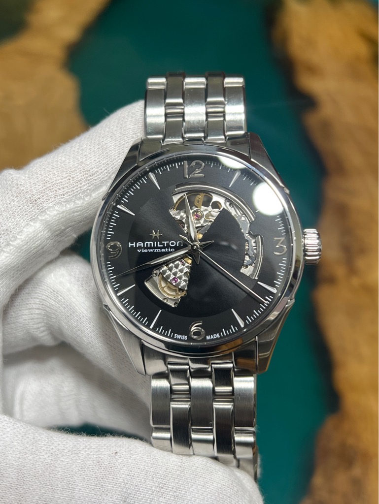 c7a366a0-6690-478a-8b3b-df16fd52799f