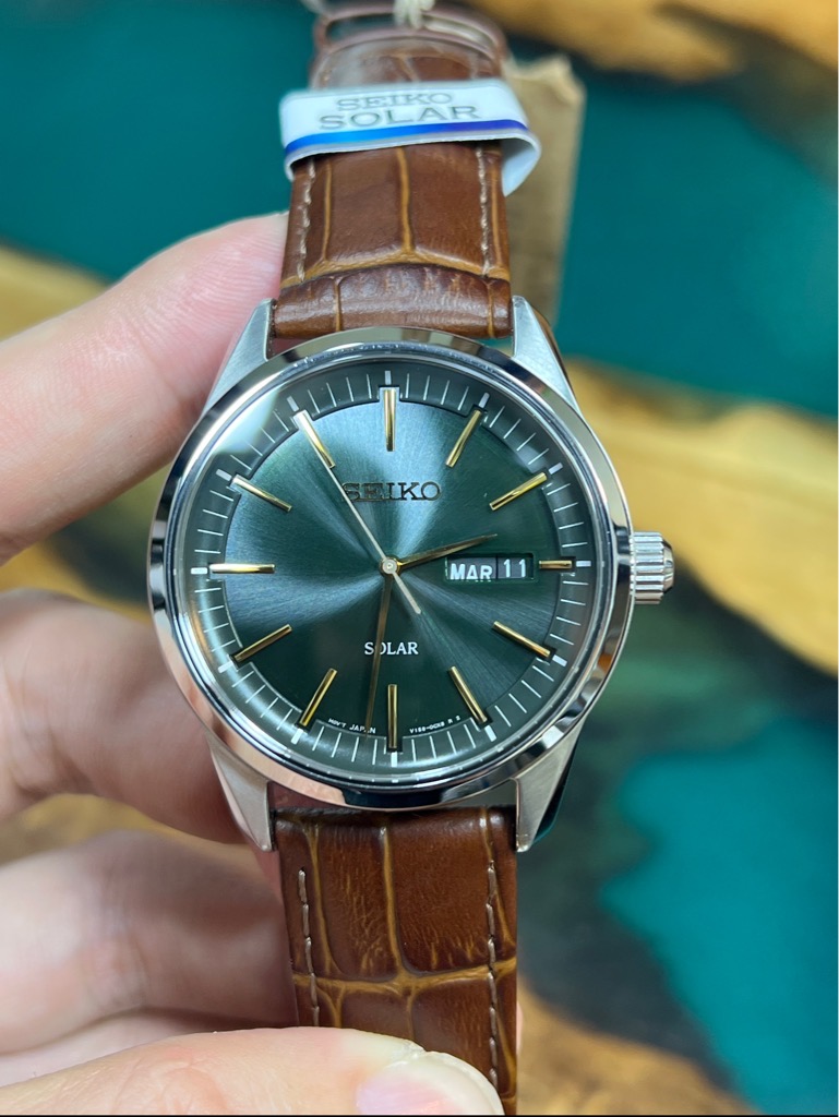 c7d1ffc2-f9ba-4298-93f6-6a15f81334c1