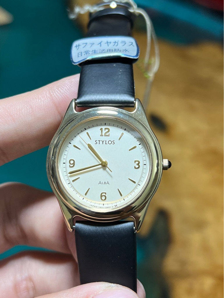 c7d679d5-d47f-45c1-bcd2-138201e1ac36