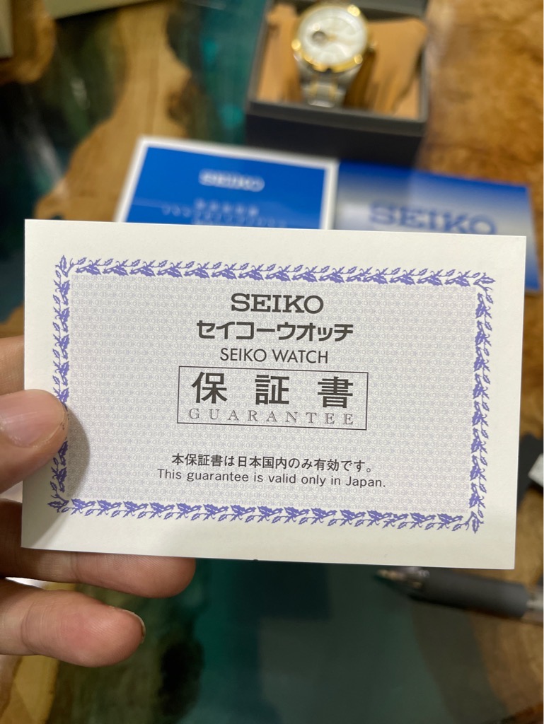 c8172be6-77c8-48fe-b0a7-10976b911e9b-c5a94257-cf7e-4a36-8200-e082844e3789-7d7e1f98-9e2e-4159-a1d5-51f3d636c923-cdbebb2b-b50c-4481-8770-4a9e79762d91-9aad4f77-8e7b-480d-b559-3e21708e7a9f-6eeef46d-8fca-4e8b-8556-c225658f907f