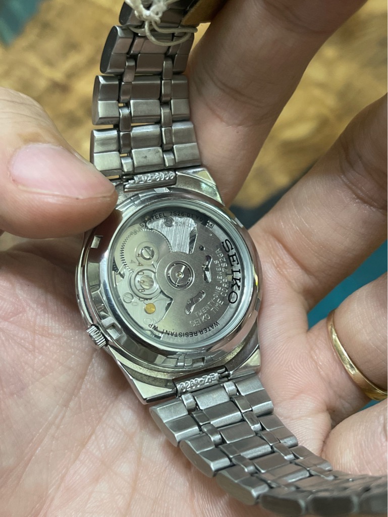 c8256aef-f726-4437-b22c-a5e09457d75d