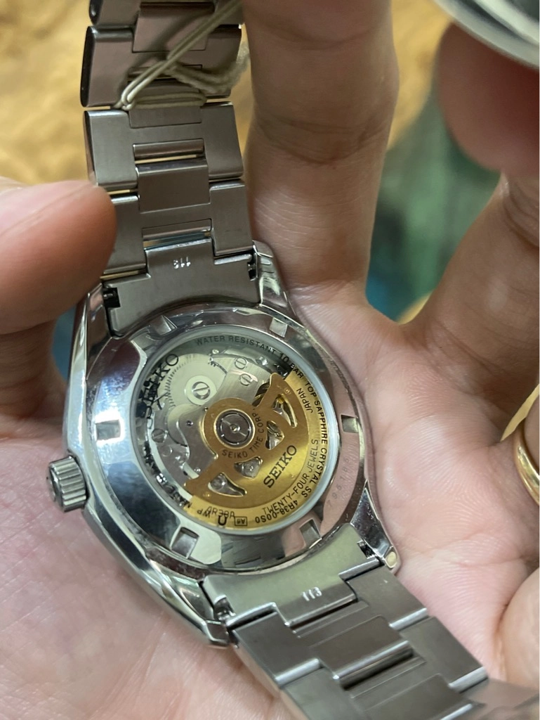 c84950b0-5b69-4e76-97d0-fdc5e666e126