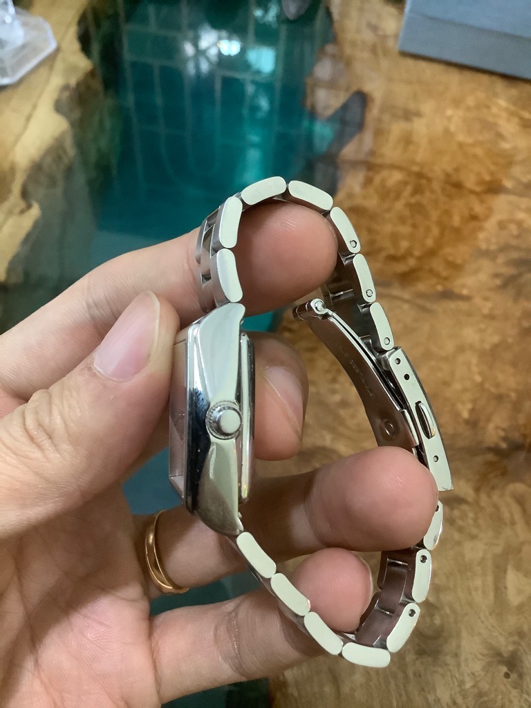 c850c9b6-cf99-4088-9dbd-ee6d2af679db