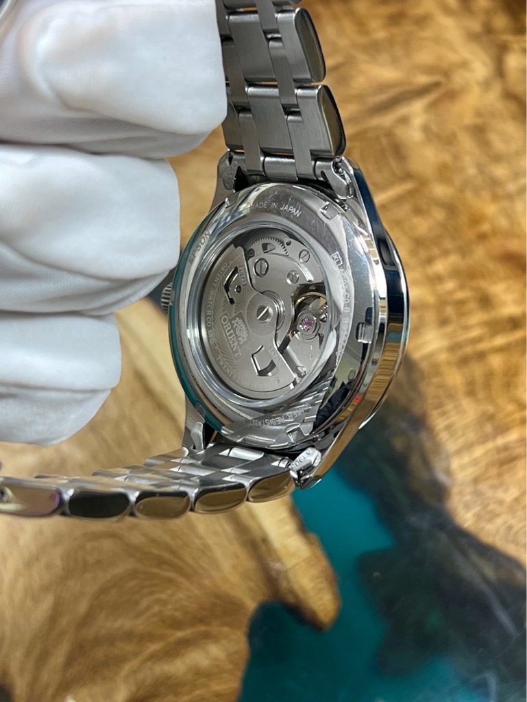c85209dd-390a-4b45-9120-58300c61878e