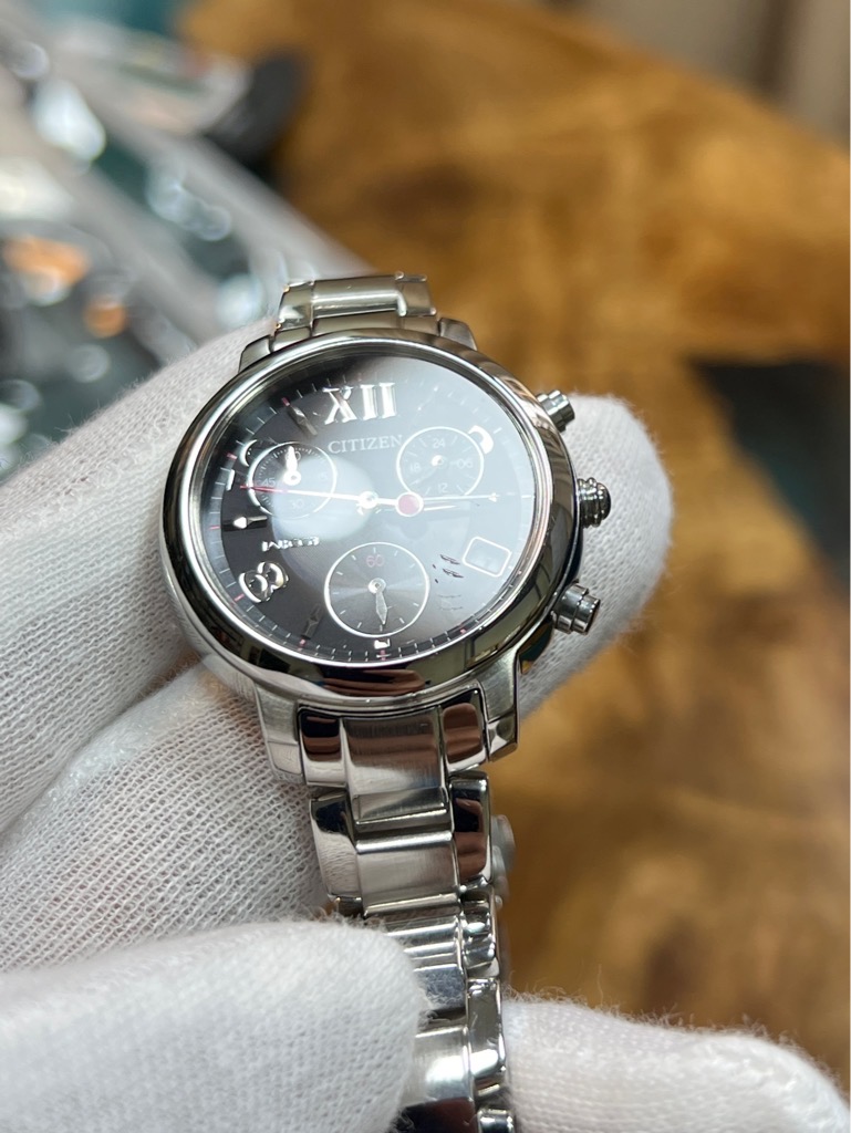 c85bbc9a-daf0-415b-8b8f-e3bcee8c3477