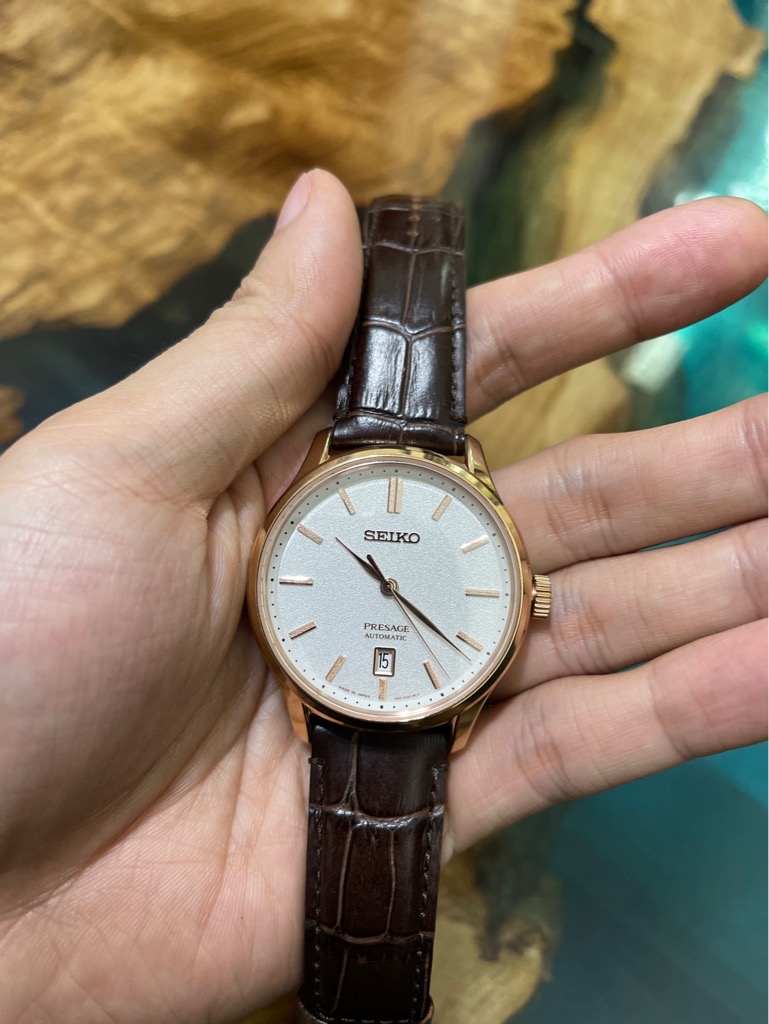 c8639bd2-0222-40e3-be1e-49ea140819d6