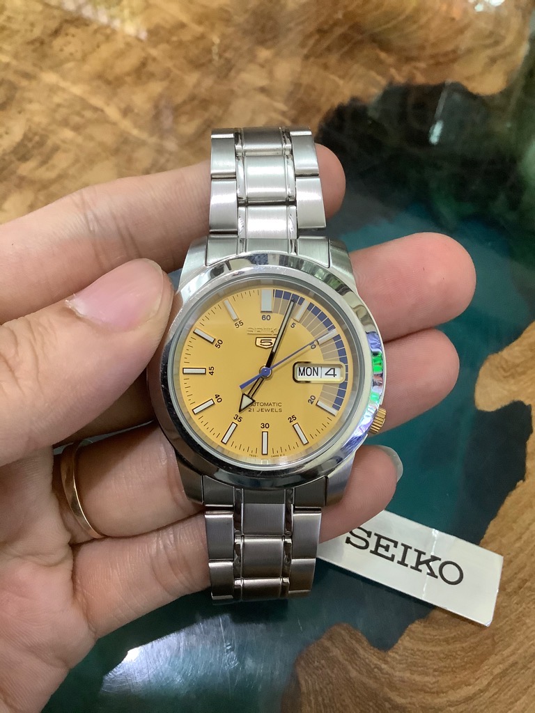 c878bdde-81a6-450d-a041-c2d1c4eba91f