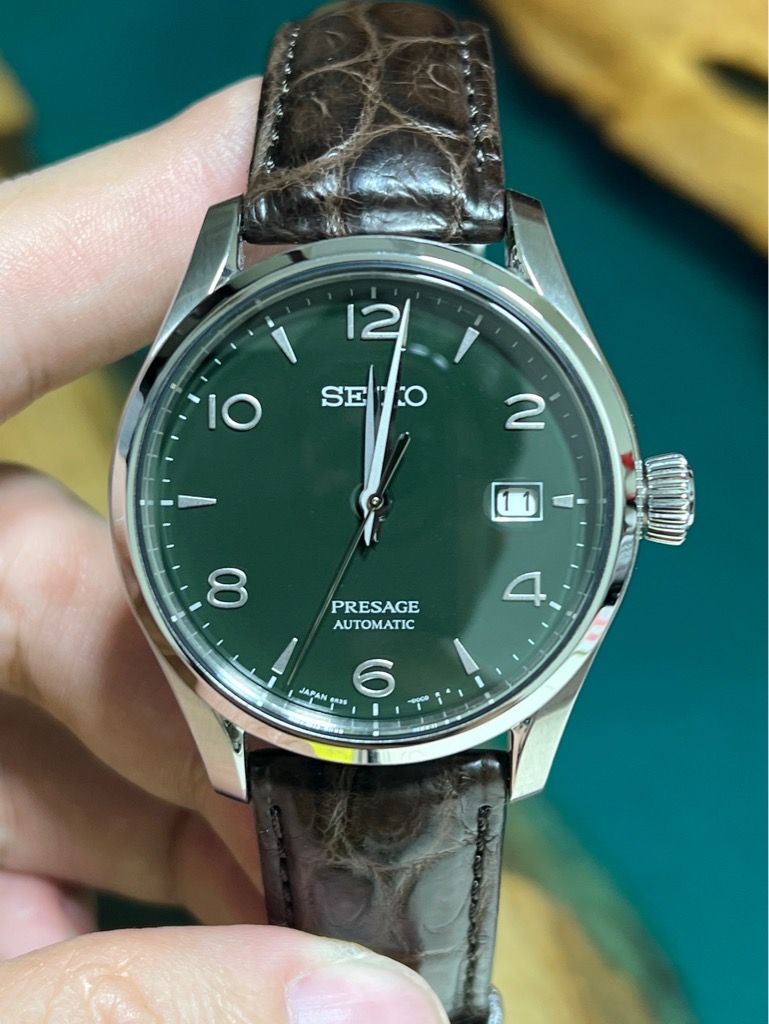 c8b171a2-d77d-4ac3-8f40-3382d72bb2f7