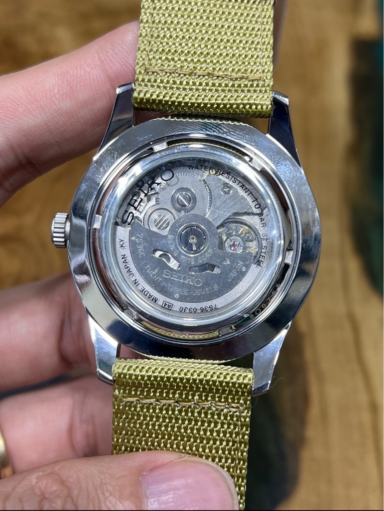 c8d472d5-be28-4e1b-bb40-ea2bcefdd3d7