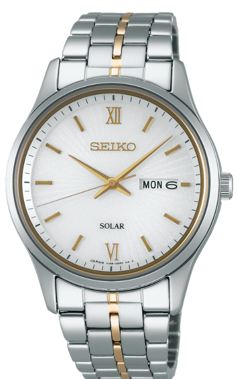 c8ed540b05054b5abc8257929b3202ea-0d7d668a-ee82-4cab-a73e-405aacdcb7c9