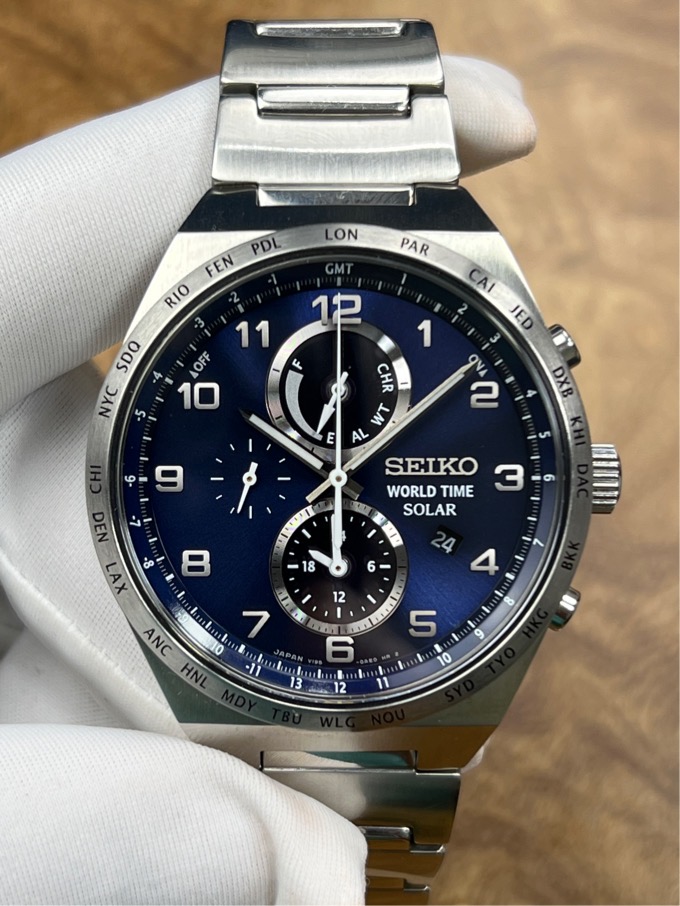 c90885be-4541-4703-aa77-f8046902d758