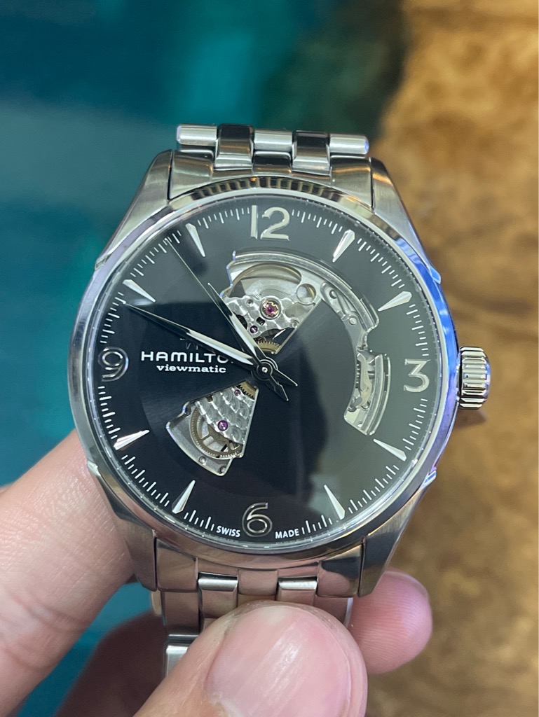 c932d71c-49fe-4200-ae26-476a4a91857b-bb066371-e6e2-43ad-a342-b9c1c9ae36d6