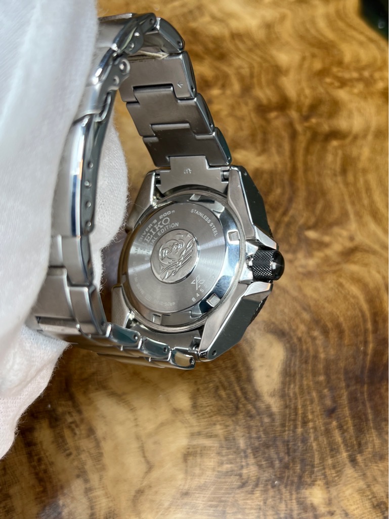 c94509fb-6d3d-4d7d-b372-1cb59c4c95b5