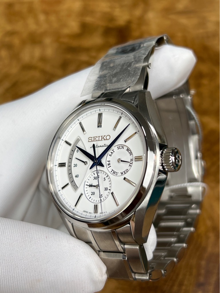 c94b7318-e08e-4525-9606-74d16472540e