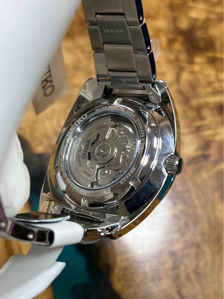 c96ca369-a3e6-4d3a-841e-7de57f09f868