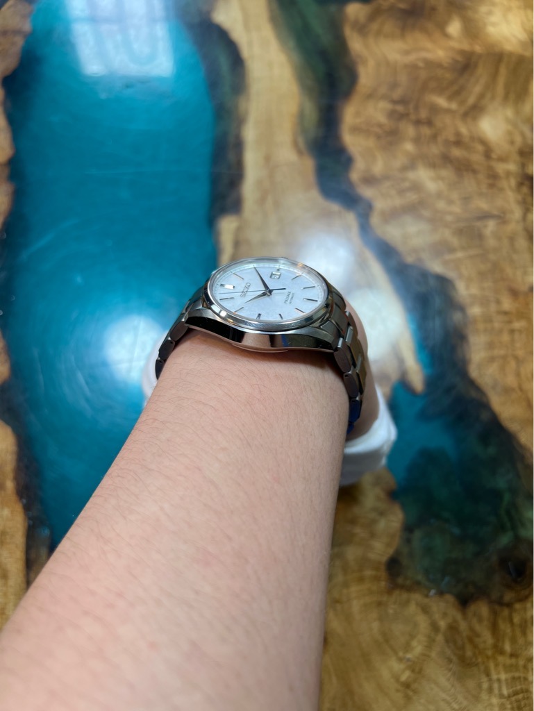 c9766664-7a68-43ff-9002-8234f10e15f7