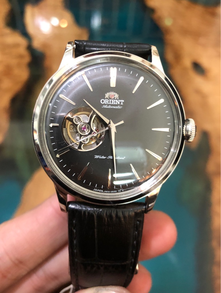 c9770e3b-1a9a-4984-a536-e9199b875ff7