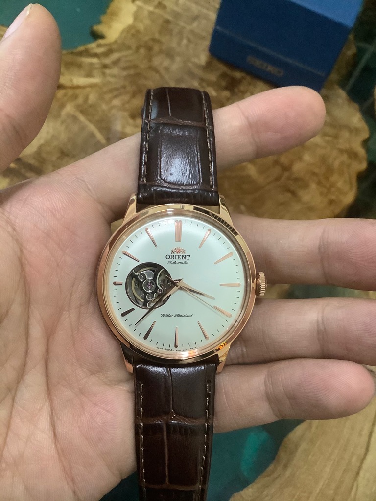 c979b929-8495-4715-a758-d1243c49c01c