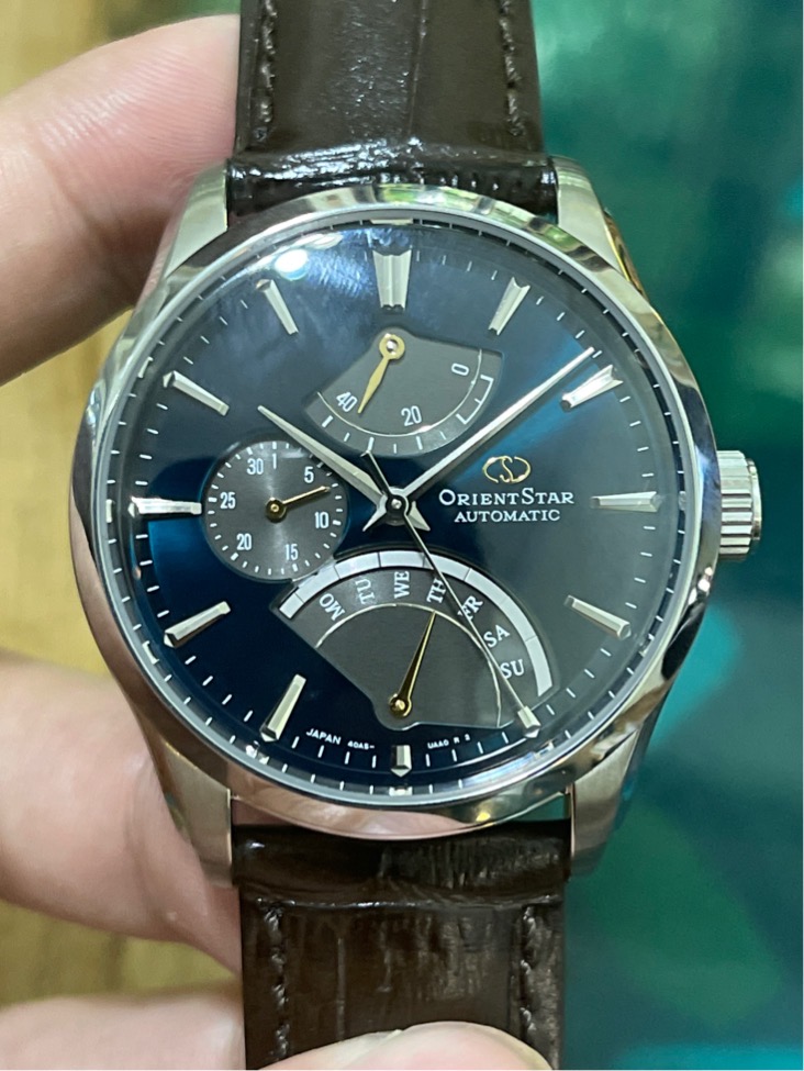 c979dcce-f845-4c88-b6af-e69d09900f9a