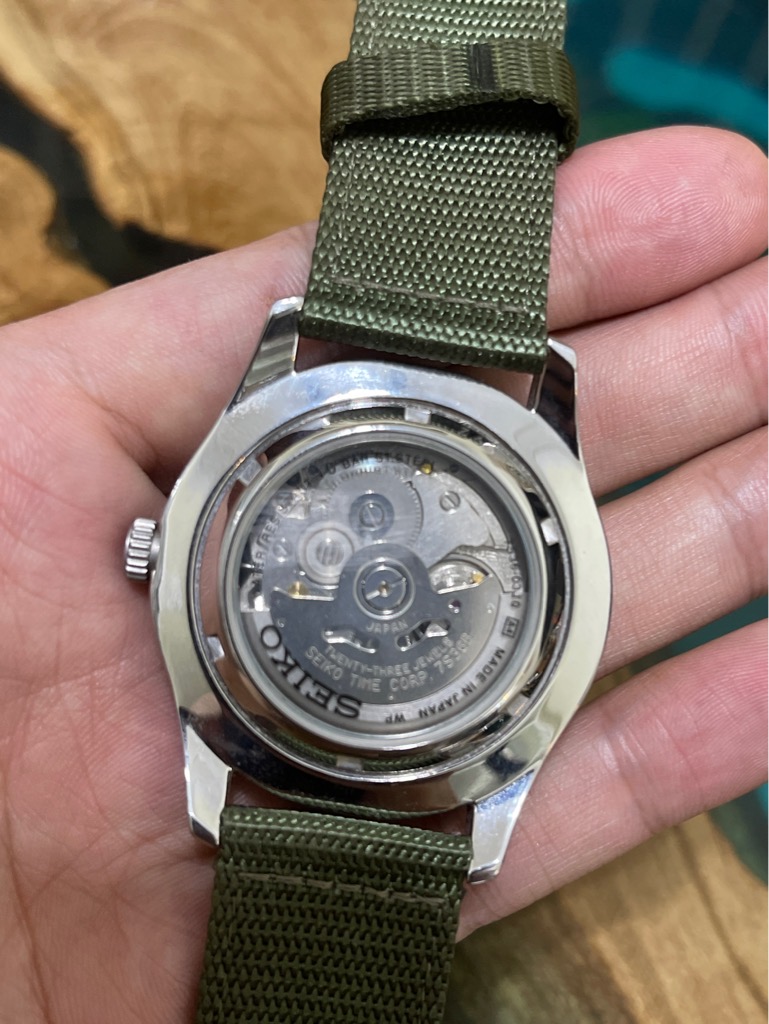 c999e988-0ba9-422a-868e-39c98e483f9f